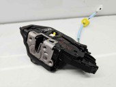 Broasca usa stanga spate Bmw 3 Saloon (G20) [Fabr 2018-2025] 7445045