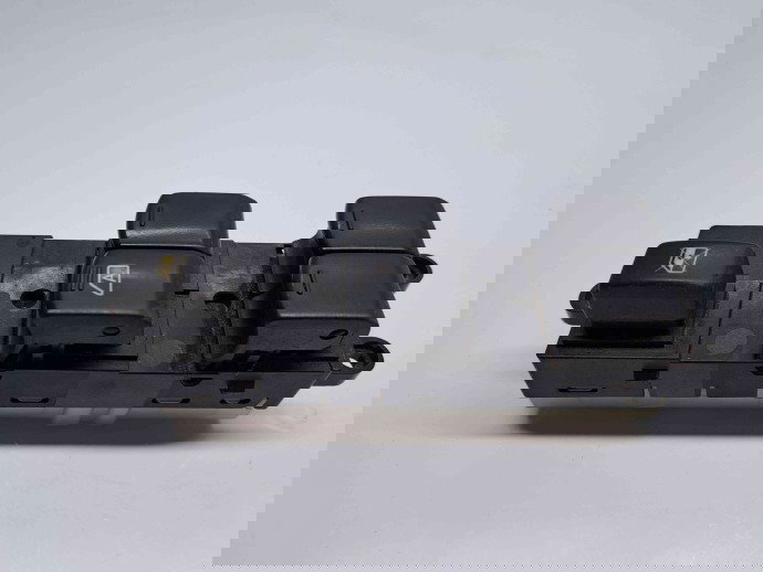  Butoane comanda geamuri sofer Nissan Qashqai [Fabr 2007-2014] 25401BB60B