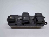  Butoane comanda geamuri sofer Nissan Qashqai [Fabr 2007-2014] 25401BB60B
