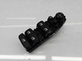  Butoane comanda geamuri sofer Bmw 3 Saloon (G20) [Fabr 2018-2025] 7948785