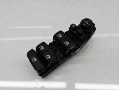  Butoane comanda geamuri sofer Bmw 3 Saloon (G20) [Fabr 2018-2025] 7948785