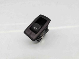  Buton deschidere portbagaj Bmw 3 Saloon (G20) [Fabr 2018-2025] 7948786