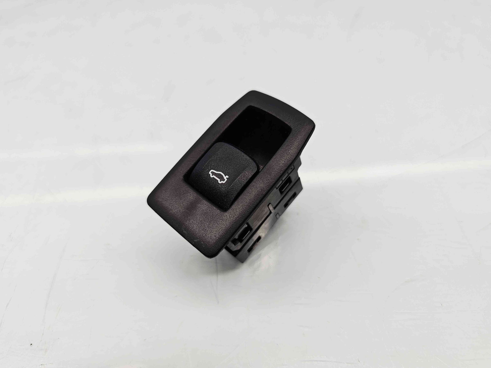 Buton deschidere portbagaj Bmw 3 Saloon (G20) [Fabr 2018-2025] 7948786