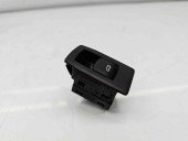  Buton deschidere portbagaj Bmw 3 Saloon (G20) [Fabr 2018-2025] 7948786