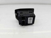  Buton deschidere portbagaj Bmw 3 Saloon (G20) [Fabr 2018-2025] 7948786