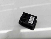  Buton deschidere portbagaj Bmw 3 Saloon (G20) [Fabr 2018-2025] 7948786