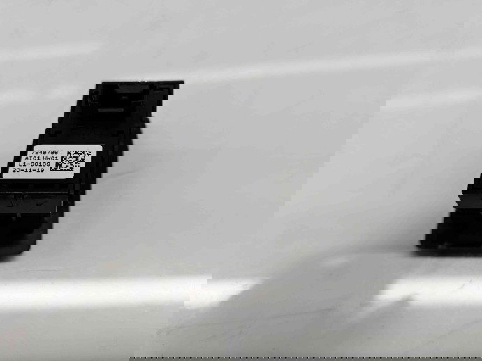  Buton deschidere portbagaj Bmw 3 Saloon (G20) [Fabr 2018-2025] 7948786