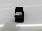  Buton deschidere portbagaj Bmw 3 Saloon (G20) [Fabr 2018-2025] 7948786