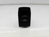  Buton deschidere portbagaj Bmw 3 Saloon (G20) [Fabr 2018-2025] 7948786
