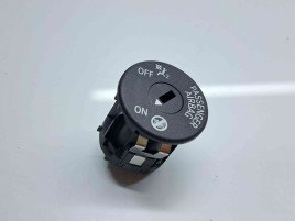  Buton ON/OFF airbag Bmw 3 Saloon (G20) [Fabr 2018-2025] 9483731-02