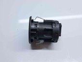  Buton ON/OFF airbag Bmw 3 Saloon (G20) [Fabr 2018-2025] 9483731-02