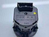  Buton ON/OFF airbag Bmw 3 Saloon (G20) [Fabr 2018-2025] 9483731-02