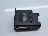  Buton ON/OFF airbag Skoda Superb III (3V3) [Fabr 2015-prezent] 5Q0919237