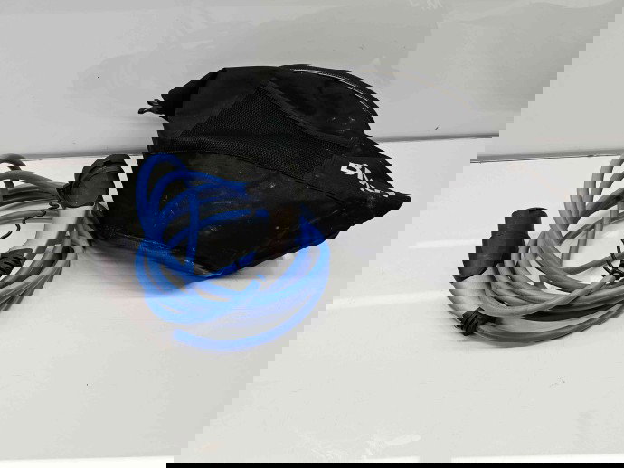  Cablu conector motor hibrid Bmw3 Saloon (G20) [Fabr 2018-2025] OEM 