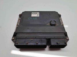 Calculator motor ECU Toyota Rav 4 III (ACA3, ACE, ALA3, GSA3, ZSA3) [Fabr 2005-2013] Facelift 89661-42J20 2.2 2AD-FTV 110KW / 150CP