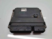 Calculator motor ECU Toyota Rav 4 III (ACA3, ACE, ALA3, GSA3, ZSA3) [Fabr 2005-2013] Facelift 89661-42J20 2.2 2AD-FTV 110KW / 150CP