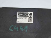 Calculator motor ECU Toyota Rav 4 III (ACA3, ACE, ALA3, GSA3, ZSA3) [Fabr 2005-2013] Facelift 89661-42J20 2.2 2AD-FTV 110KW / 150CP