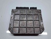 Calculator motor ECU Toyota Rav 4 III (ACA3, ACE, ALA3, GSA3, ZSA3) [Fabr 2005-2013] Facelift 89661-42J20 2.2 2AD-FTV 110KW / 150CP