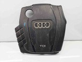 Capac motor Audi A4 (8K5, B8) Avant [Fabr 2008-2015] 03L103925AB 2.0 TDI CJCA 105KW / 143CP