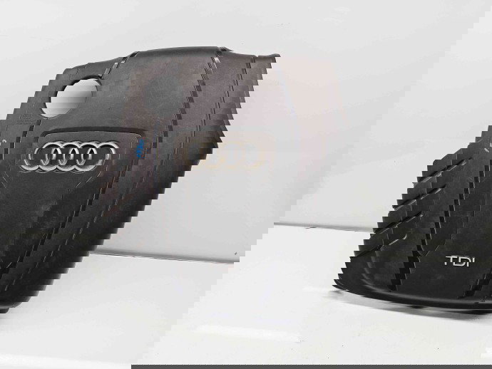 Capac motor Audi A4 (8K5, B8) Avant [Fabr 2008-2015] 03L103925AB 2.0 TDI CJCA 105KW / 143CP