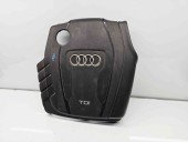 Capac motor Audi A4 (8K5, B8) Avant [Fabr 2008-2015] 03L103925AB 2.0 TDI CJCA 105KW / 143CP