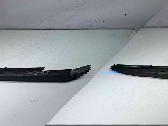  Brat stergator haion MAZDA 6 (GJ1) [Fabr 2014-2021] OEM