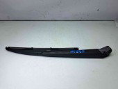  Brat stergator haion MAZDA 6 (GJ1) [Fabr 2014-2021] OEM