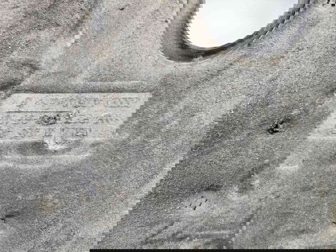 Capac motor Audi A4 (8K5, B8) Avant [Fabr 2008-2015] 03L103925AB 2.0 TDI CJCA 105KW / 143CP