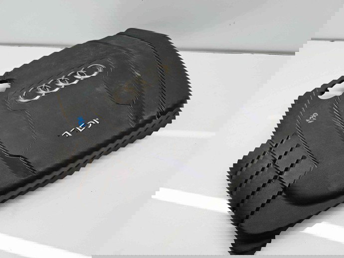 Capac motor Audi A4 (8K5, B8) Avant [Fabr 2008-2015] 03L103925AB 2.0 TDI CJCA 105KW / 143CP