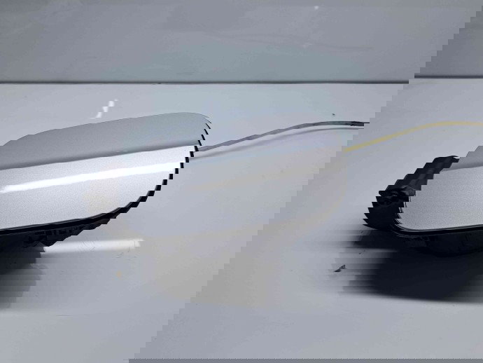 Capac rezervor Skoda Superb III (3V3) [Fabr 2015-prezent] LA7W