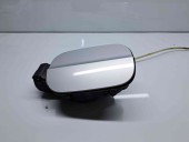 Capac rezervor Skoda Superb III (3V3) [Fabr 2015-prezent] LA7W