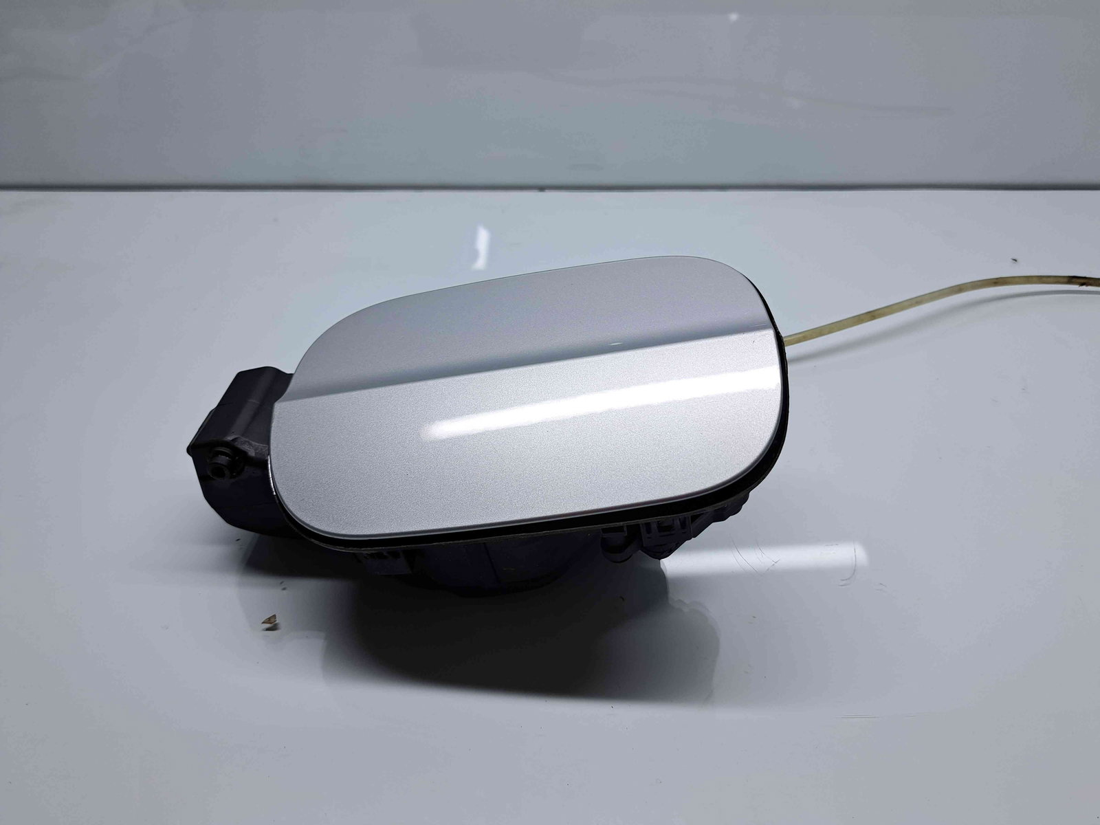 Capac rezervor Skoda Superb III (3V3) [Fabr 2015-prezent] LA7W - imagine 1