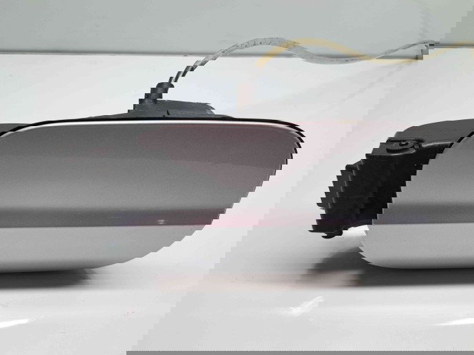 Capac rezervor Skoda Superb III (3V3) [Fabr 2015-prezent] LA7W