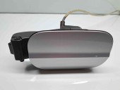 Capac rezervor Skoda Superb III (3V3) [Fabr 2015-prezent] LA7W