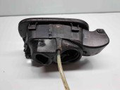 Capac rezervor Skoda Superb III (3V3) [Fabr 2015-prezent] LA7W