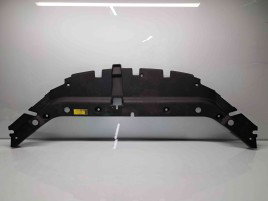 Capac trager Toyota Rav 4 III (ACA3, ACE, ALA3, GSA3, ZSA3) [Fabr 2005-2013] Facelift 53289-42021