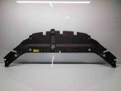 Capac trager Toyota Rav 4 III (ACA3, ACE, ALA3, GSA3, ZSA3) [Fabr 2005-2013] Facelift 53289-42021