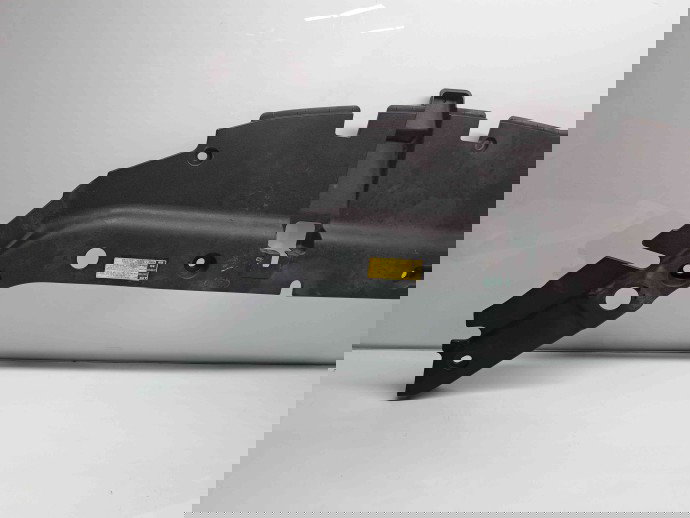 Capac trager Toyota Rav 4 III (ACA3, ACE, ALA3, GSA3, ZSA3) [Fabr 2005-2013] Facelift 53289-42021