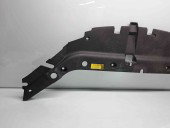 Capac trager Toyota Rav 4 III (ACA3, ACE, ALA3, GSA3, ZSA3) [Fabr 2005-2013] Facelift 53289-42021