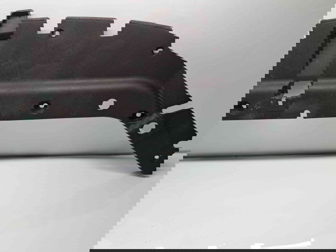 Capac trager Toyota Rav 4 III (ACA3, ACE, ALA3, GSA3, ZSA3) [Fabr 2005-2013] Facelift 53289-42021