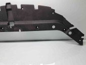 Capac trager Toyota Rav 4 III (ACA3, ACE, ALA3, GSA3, ZSA3) [Fabr 2005-2013] Facelift 53289-42021