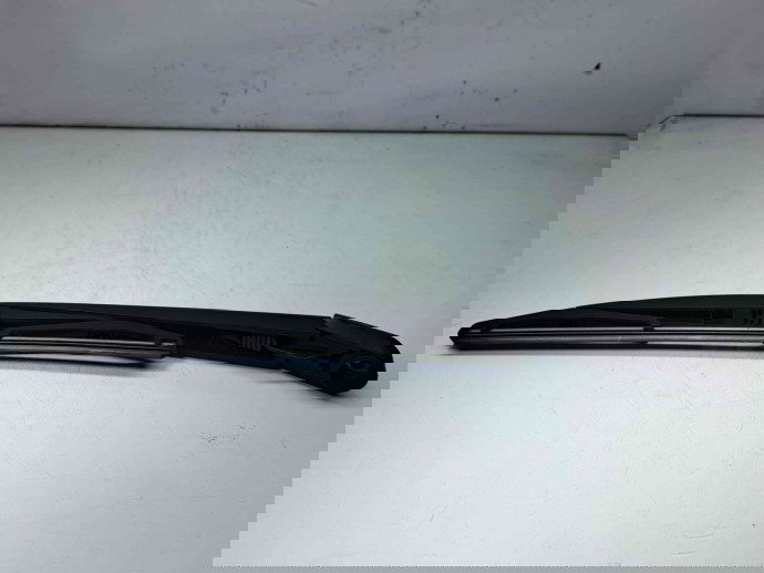  Brat stergator haion MAZDA 6 (GJ1) [Fabr 2014-2021] OEM