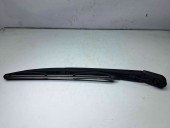  Brat stergator haion MAZDA 6 (GJ1) [Fabr 2014-2021] OEM