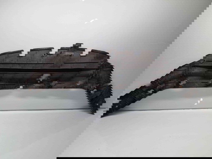 Capac trager Toyota Rav 4 III (ACA3, ACE, ALA3, GSA3, ZSA3) [Fabr 2005-2013] Facelift 53289-42021