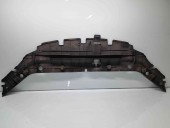 Capac trager Toyota Rav 4 III (ACA3, ACE, ALA3, GSA3, ZSA3) [Fabr 2005-2013] Facelift 53289-42021