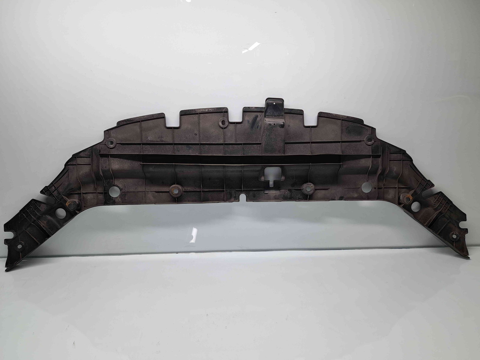 Capac trager Toyota Rav 4 III (ACA3, ACE, ALA3, GSA3, ZSA3) [Fabr 2005-2013] Facelift 53289-42021 - imagine 4