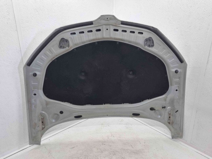 Capota motor Skoda Superb III (3V3) [Fabr 2015-prezent] LA7W