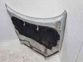 Capota motor Nissan Qashqai [Fabr 2007-2014] 326