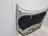 Capota motor Nissan Qashqai [Fabr 2007-2014] 326