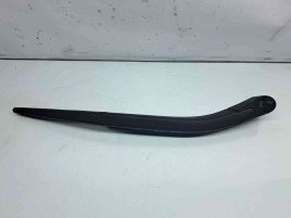  Brat stergator haion Mercedes Clasa B (W245) [Fabr 2005-2011] A1698200444